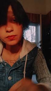 Sam Avery Mccormick (@lil_nfl_01)