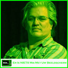 KEK_ theatersport