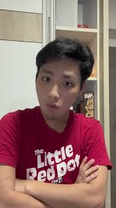 I PASSED OUT!! (helium balloons)