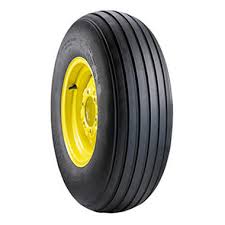 Maybe you would like to learn more about one of these? Specialty Tires Sam S Club
