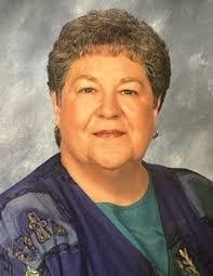 Ella Hood's Instagram, Twitter & Facebook