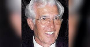 Alberto Carlesimo Obituary