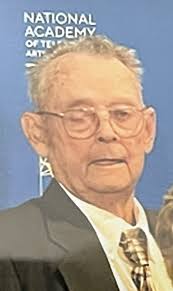 Producer of Engineering Tragedy documentary passes away