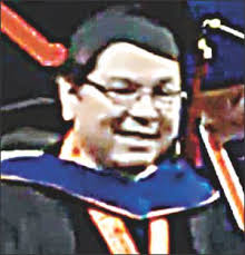 Fotos Sociales Junio 2024