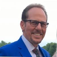 Hess Darvish Email & Phone Number