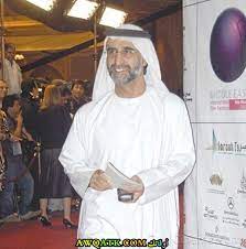 حبيب غلوم الفنان الإماراتي، ديانته وهل هو مسلم أم مسيحي وسني أم شيعي، متزوج من الفنانة هيفاء حسين، من هم أولاده وما علاقته بالفنانة نسرين طافش، ابنه يوسف وحقيقة تغزل مي العيدان به، عمره وتاريخ ميلاده وبرجه الفلكي. Ø­Ø¨ÙŠØ¨ ØºÙ„ÙˆÙ… Ø¯ÙŠØ§Ù†ØªÙ‡ Ø¹Ù…Ø±Ù‡ Ø²ÙˆØ¬ØªÙ‡ Ù…Ø¹Ù„ÙˆÙ…Ø§Øª Ø¹Ù†Ù‡ ÙˆØµÙˆØ±