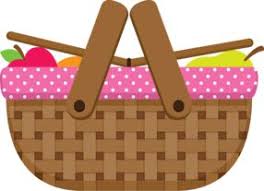 Download picnic blanket stock vectors. Free Clip Art Picnic Clipart Image 7 Clipartix