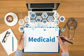 Maybe you would like to learn more about one of these? Long Term Care And Medicaid A Very Brief Overview