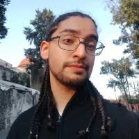 2700+ "Labastida" profiles