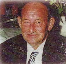 William Radar Roark Jr. (1933-2007)