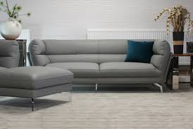 Built for masculine luxury, the cosmo power motion sofa by bernhardt is a rich, homestyle living essential. Contemporary Sofa Collection