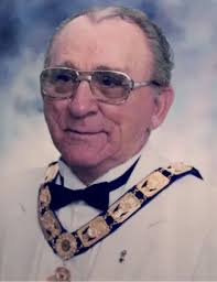 Obituary information for Carmen "Red" Liquori