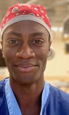 Surges or not, area hospitals prepare for coronavirus long haul