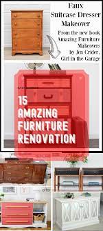 Cheap Furniture Repurposed Ideas In 2021 Diy Furniture Renovation Furniture Makeover Diy Furniture Makeover
