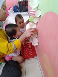 We did not find results for: Perkembangan Motor Halus Aktiviti Taska Anakku Khalifah Facebook