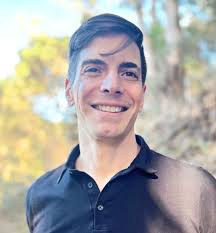 Daniel Irby's Instagram, Twitter & Facebook