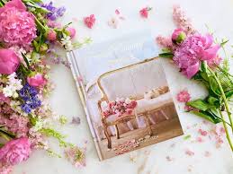 French Country Cottage A Book You Need To Buy French Country Decorating French Country Cottage French Country Bathroom