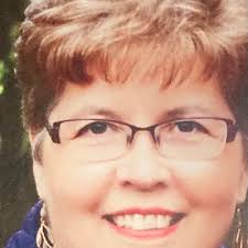 Chiropractor recommendations near Hallock, MN?