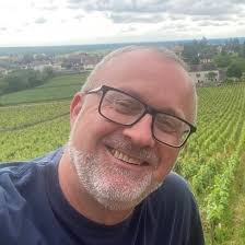 Mega Miles Challenge