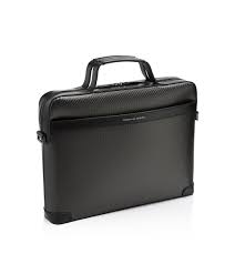 Quarantänepflicht für einreisende in die schweiz: Bags Luggage Porsche Design
