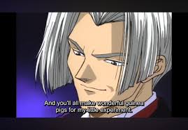 Mini Motorcycles and Youth Road Racing