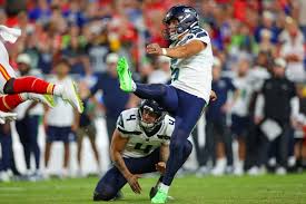 Best Kicker for Fantasy Football 2026 Is a Myth — Your Offense Is the Real Scorer