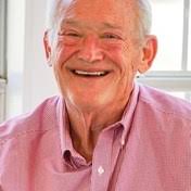 Rothery Family Obituaries