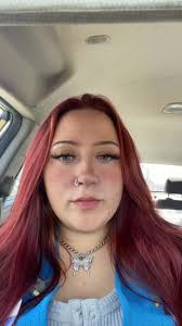 SaraOlivia (@justuraveragedegen)’s videos with Alahsîn.Nichel