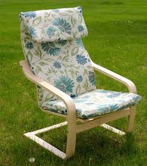how to make a hinged cushion cover outdoor lounge chair cushions outdoor chair cushion covers diy chair cushions
