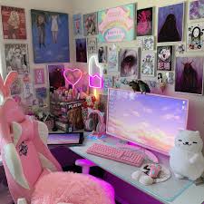 @nintendo.grl(discount on the gamer chair) [follow us for. Pin On Aesthetics