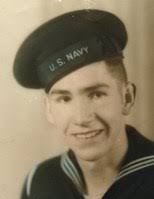 Clarence Starling Obituary (1926