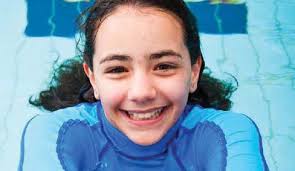 ANNUAL REPORT 2013/14