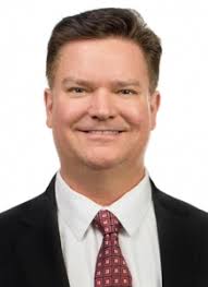 Kentuckiana Allergy Joining Family Allergy & Asthma