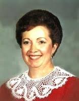 Search Mary Sipes Obituaries and Funeral Services