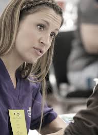 Providing Health, Hope and Happiness