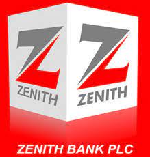 Zenith bank (ghana) limited is located in accra, ghana and is part of the depository credit intermediation industry. Contacts Of Zenith Bank Ghana Address Phone Number Website Africaschoolnews Africaschoolnews