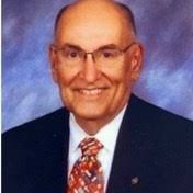 Perrine Family Obituaries