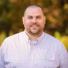 Outsourced IT Services in Atlanta for Small Businesses