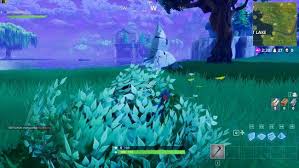 For a game that took a long time to develop, fortnite battle royale was worth every second of the wait. Fortnite Battle Royale Pc Version Game Free Download Gaming Debates