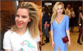 Join facebook to connect with kateřina kristelová and others you may know. Kristelova