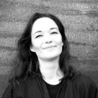 10 "Aya -t-allah Ahmed" profiles