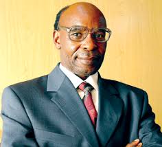 We did not find results for: Gor Mahia Is Not A Club Its A Lifestyle But Do We Say Daktari Sk Macharia Billionaire Owner Of Vast Royal Media In Kenya Has Stood And Won The Test He