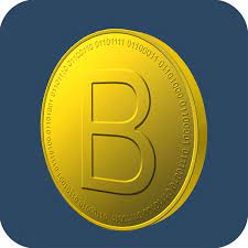 This platform supports more than 100 countries. Top 100 Richest Bitcoin Addresses And Bitcoin Distribution