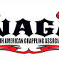 North Carolina Grappling & BJJ Championship