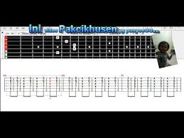 Download lagu mp3 & video: Tab Gitar Lagu Melayu 60an Descarga Gratuita De Mp3 Tab Gitar Lagu Melayu 60an A 320kbps