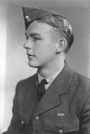 Freeman" of Nova Scotia, Canada ~ Captured In Time ~