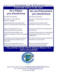 Profile for Franklin Center of Beaver County