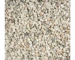 Check spelling or type a new query. Splitt Mont Blanc 8 16 Mm 25 Kg Bei Hornbach Kaufen