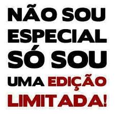 Log In Sign Up Or Learn More Spruche Portugiesisch Einfache Satze
