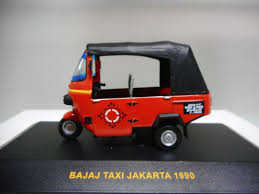 Image result for Red 1990 Taxi